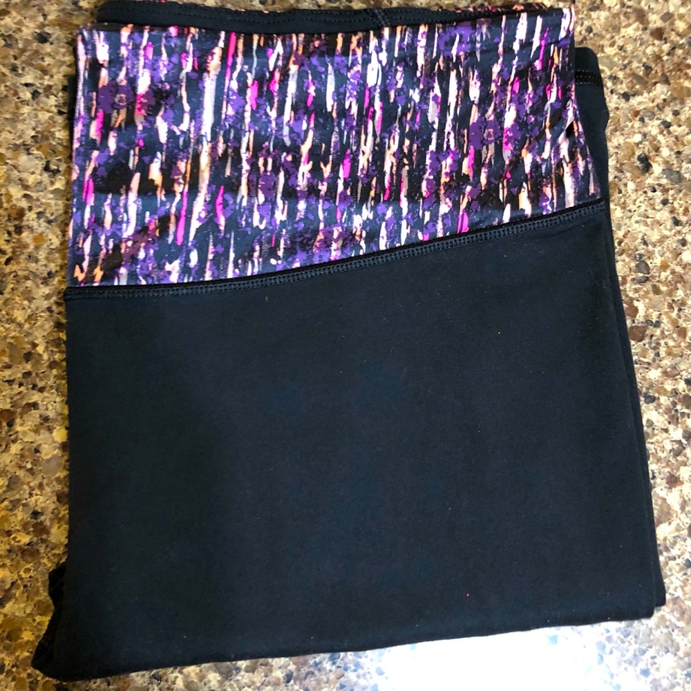 Victoria's Secret VSX Sport Pants